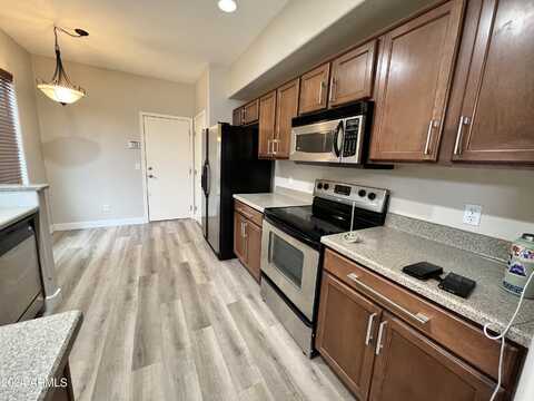 15842 N 73RD Lane, Peoria, AZ 85382