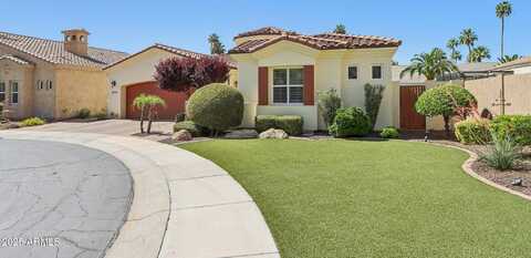 1535 W WINTER Drive, Phoenix, AZ 85021