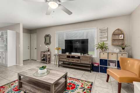 1402 E GUADALUPE Road, Tempe, AZ 85283