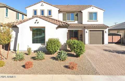 19558 W SAN MIGUEL Avenue, Litchfield Park, AZ 85340