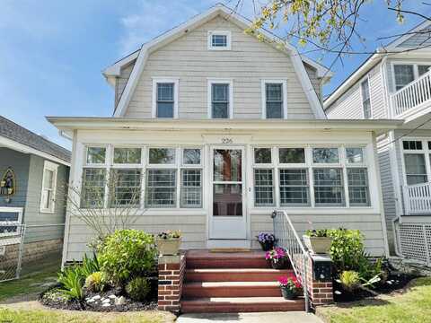 226 Asbury Ave, Ocean City, NJ 08226