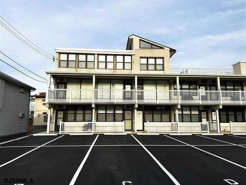 9415-19 Pacific Ave, Margate City, NJ 08402