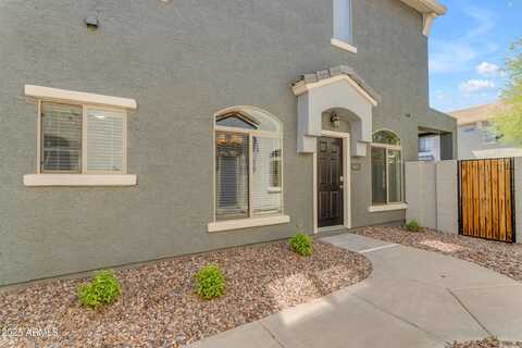 2402 E 5TH Street, Tempe, AZ 85288