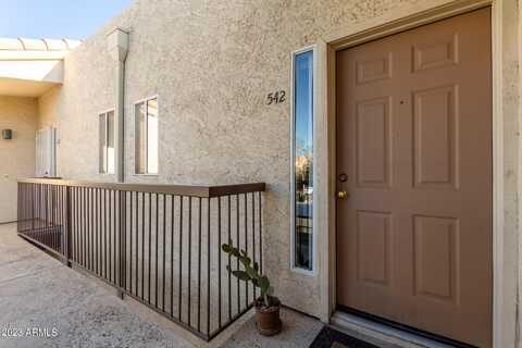 7101 W BEARDSLEY Road, Glendale, AZ 85308