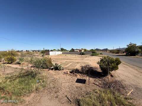 50000 W US-60 --, Aguila, AZ 85320