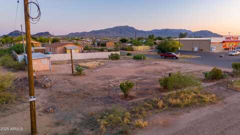 50000 W US-60 --, Aguila, AZ 85320