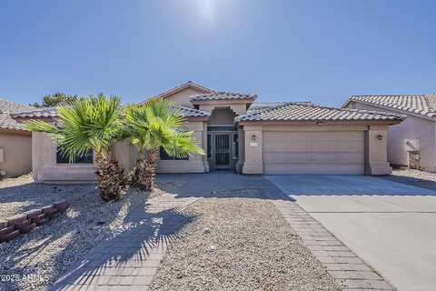 15360 N 87TH Avenue, Peoria, AZ 85381