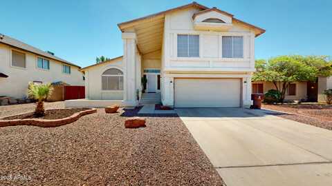 8541 W PERSHING Avenue, Peoria, AZ 85381