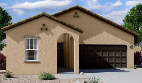 6029 E ARTEMIS Drive, Florence, AZ 85132