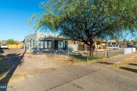 417 N 18TH Drive, Phoenix, AZ 85007