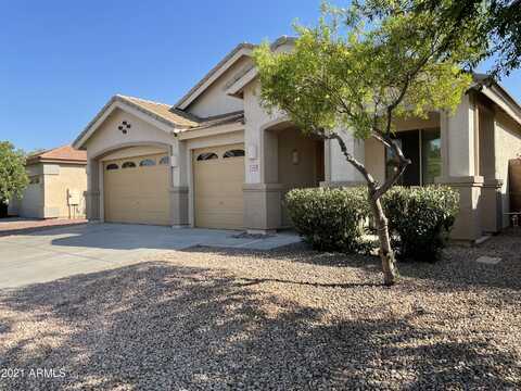 14563 W Mandalay Lane, Surprise, AZ 85379