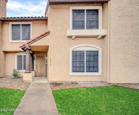 4601 N 102ND Avenue, Phoenix, AZ 85037