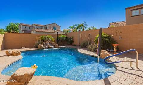 20423 W SPRINGFIELD Street, Buckeye, AZ 85396