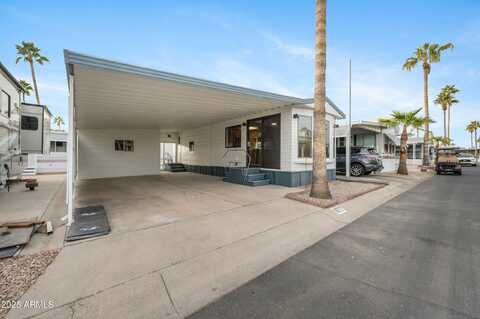 977 S OXIDE Drive, Apache Junction, AZ 85119