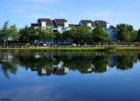 120 Heathercroft, Egg Harbor Township, NJ 08234