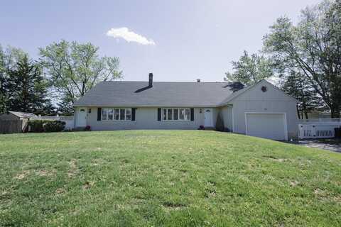 5143 Venice Ave, Hammonton, NJ 08037