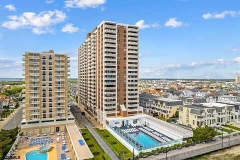 100 S Berkley, Atlantic City, NJ 08401