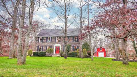 10 Berwyn Dr, Palermo, NJ 08230