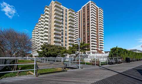 101 S Plaza Pl, Lower Chelsea, NJ 08401