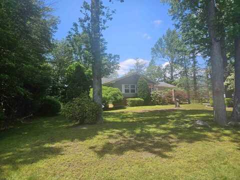 866 N Brewster Rd Road, Vineland, NJ 08361