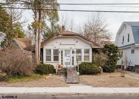 19 Howard Street, Vineland, NJ 08360