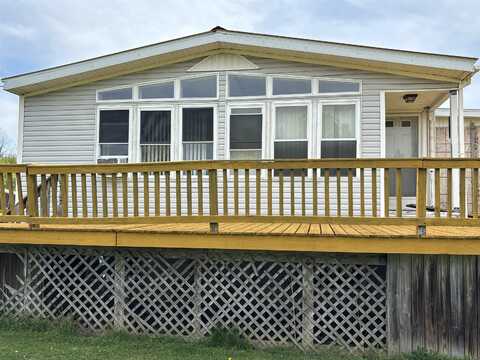 362 S Racquette River Road, Massena, NY 13662