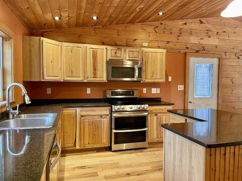 5529 State Highway 56, Potsdam, NY 13676