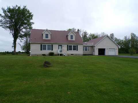 13775 State Highway 37, Massena, NY 13662