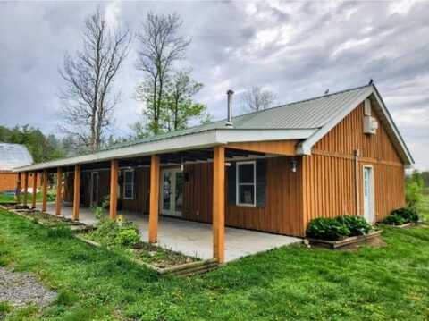 52 Oliver Road, Massena, NY 13662