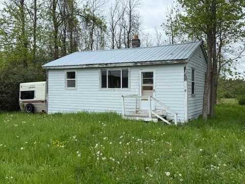 13917 SH 37, Louisville, NY 13662