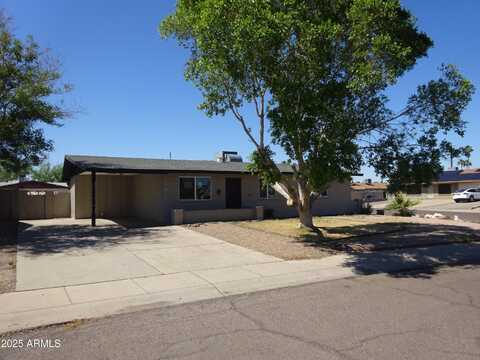 3171 W ORCHID Lane, Phoenix, AZ 85051