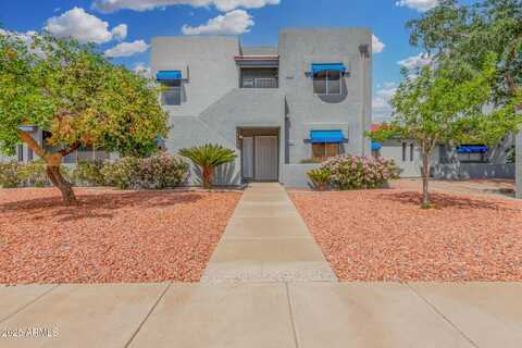 220 N 22ND Place, Mesa, AZ 85213