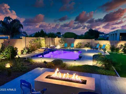 2308 E DRY WOOD Road, Phoenix, AZ 85024