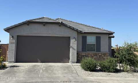2320 W GRENADINE Road, Phoenix, AZ 85041