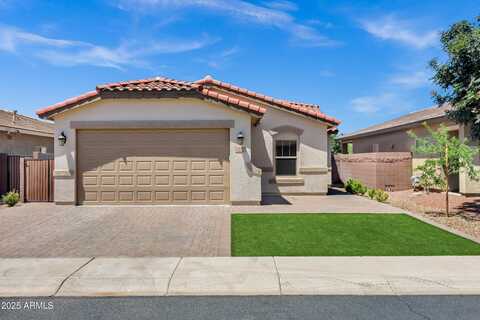 1272 W JOSHUA TREE Avenue, Queen Creek, AZ 85140