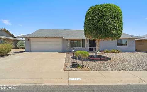 13046 W WILDWOOD Drive, Sun City West, AZ 85375