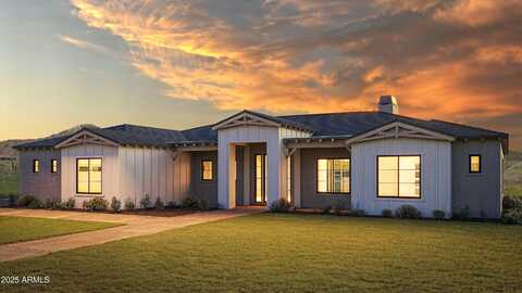 608 E Paint Your Wagon Trail, Phoenix, AZ 85085