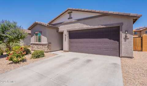 948 E WILEY Way, Casa Grande, AZ 85122