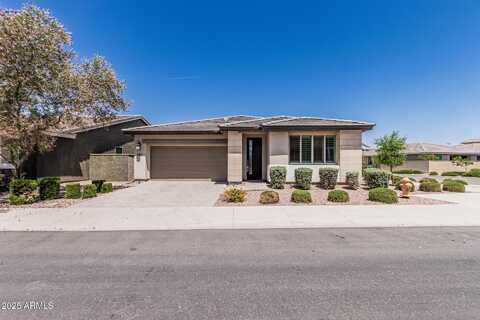 9908 E IGNITION Drive, Mesa, AZ 85212