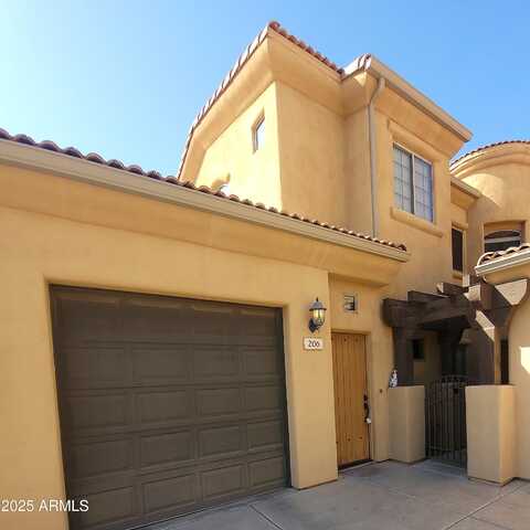 16410 S 12TH Street, Phoenix, AZ 85048