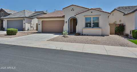 10739 W SIERRA PINTA Drive, Peoria, AZ 85373