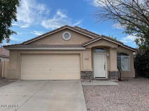 8006 W Adam Avenue, Peoria, AZ 85382
