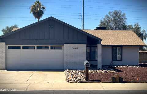 5529 W ZOE ELLA Way, Glendale, AZ 85306
