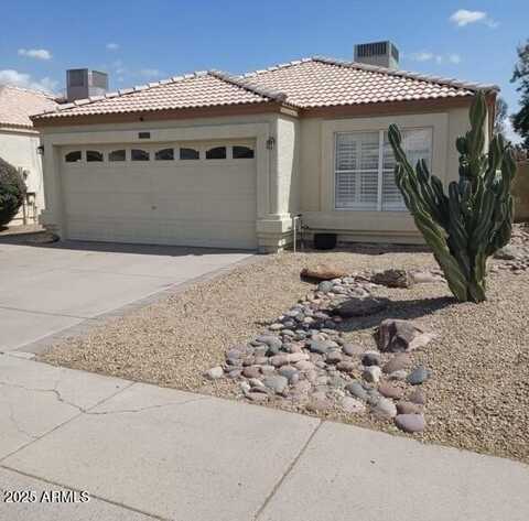 4765 E CHARLESTON Avenue, Phoenix, AZ 85032