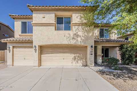 28054 N JADE Street, San Tan Valley, AZ 85143