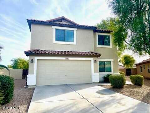 28981 N COAL Avenue, San Tan Valley, AZ 85143