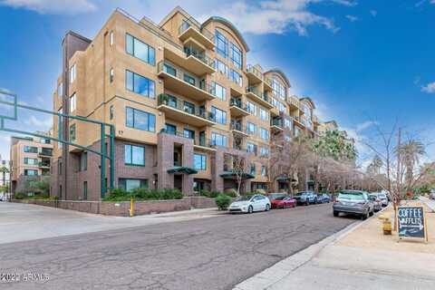 17 W Vernon Avenue, Phoenix, AZ 85003