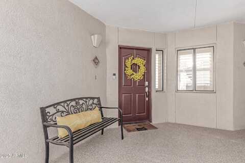 5104 N 32ND Street, Phoenix, AZ 85018