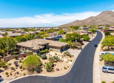 16562 N 109TH Way, Scottsdale, AZ 85255