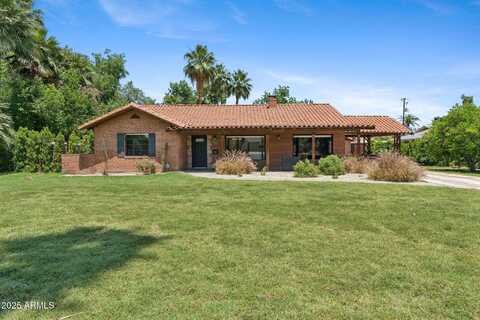 20 W PASADENA Avenue, Phoenix, AZ 85013